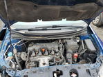 Honda Civic 2013