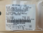 Ford Focus 2007