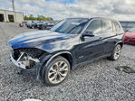 BMW X5 2016