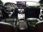 Audi S6 2016