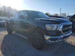 RAM 1500 2019