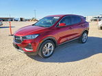 Buick Encore 2020