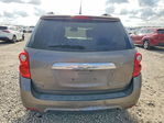 Chevrolet Equinox 2012