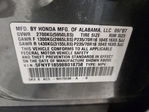 Honda Pilot 2008