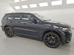 Dodge Durango 2019