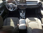 Kia Forte 2019