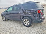 GMC Acadia 2016