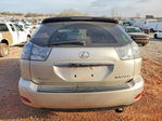 Lexus RX 2007
