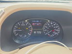 Nissan Pathfinder 2013