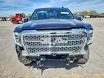 GMC Sierra 2021