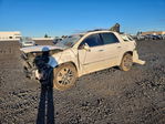 GMC Acadia 2013