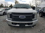 Ford F250 2019
