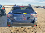 Subaru Outback 2023