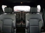 Ford Explorer 2018
