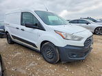Ford Transit 2019