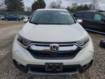 Honda CR-V 2017