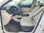 Buick Envision 2021