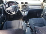 Honda CR-V 2011