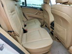 BMW X5 2013