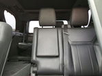 Land Rover Discovery 2017