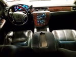 Chevrolet Silverado 2007