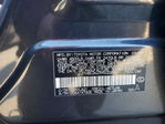 Lexus IS 2009