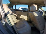 Buick Lucerne 2006
