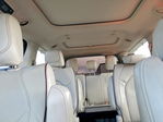 Chrysler Pacifica 2020