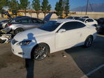 Lexus IS 2014