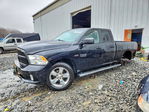 RAM 1500 2018