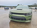Dodge Charger 2022
