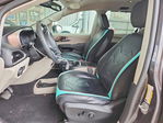 Chrysler Pacifica 2019