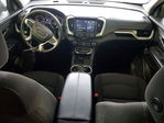 GMC Terrain 2022