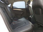 Audi A4 2014