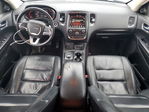 Dodge Durango 2016