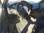 Ford Ranger 2004