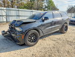Dodge Durango 2022