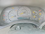 Chevrolet Silverado 2006