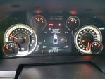 RAM 1500 2015