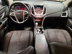 GMC Terrain 2012