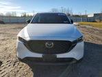 Mazda CX-5 2024