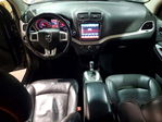 Dodge Journey 2013