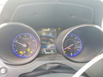 Subaru Outback 2019