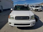 Toyota Sequoia 2003