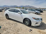Lexus ES 2017