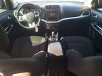 Dodge Journey 2015