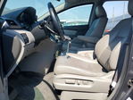 Honda Odyssey 2014