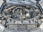 BMW X3 2012