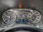 Altima 2020