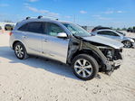 Acura MDX 2014